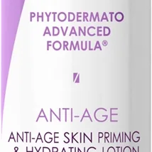 YOUTH Anti-Age Anti-Age Skin Priming & Hydrating Lotion Fuktgivande hudtoner 100 ml