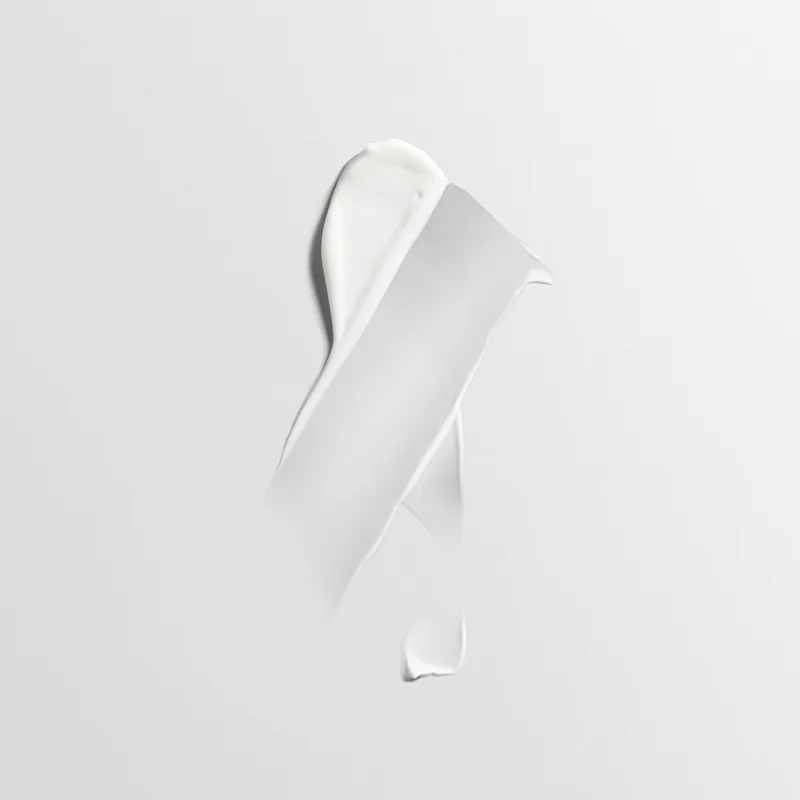 YOUTH Hydration Hydra-Mask Återfuktande ansiktsmask 50 ml