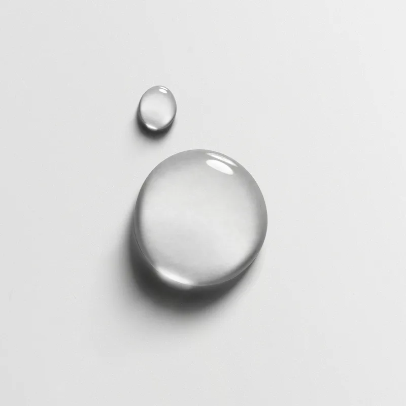 YOUTH Hydration Micellar Water Face & Eyes Rengörande micellärt vatten för ansikte och ögon 100 ml