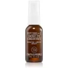 Peptides +C Energy Eye Concentrate