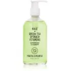 Youth To The People Superfood Cleanser Rengöringsgel påfyllningsbar 237 ml