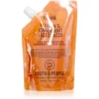 Youth To The People Superfruit Papaya + Vitamin C Cleanser Rengöringsgel 300 ml
