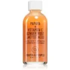 Youth To The People Superfruit Papaya + Vitamin C Cleanser Rengöringsgel 59 ml