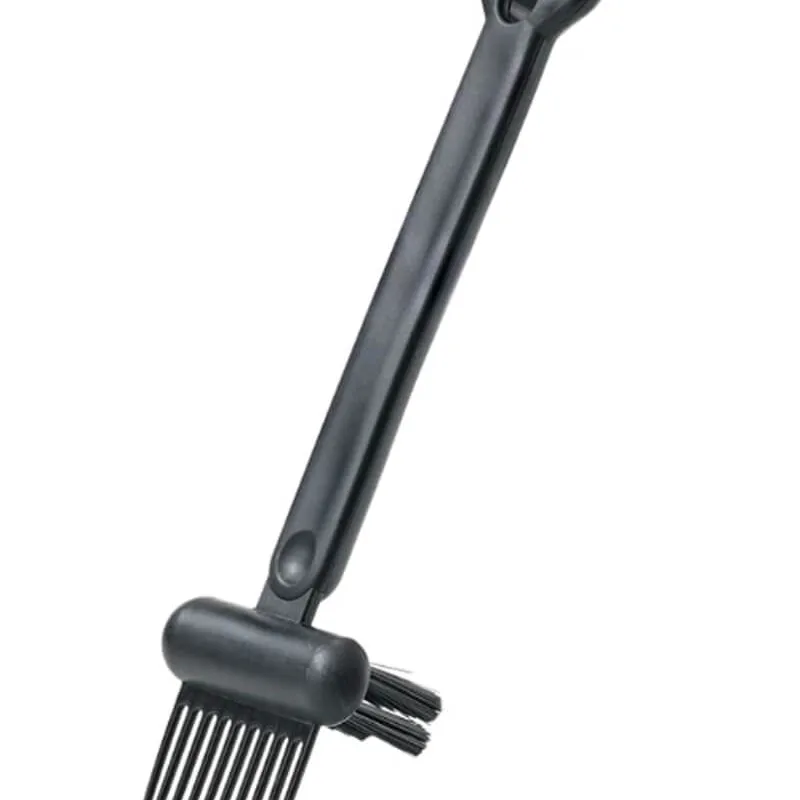 Yuaia Haircare Cleaning Brush