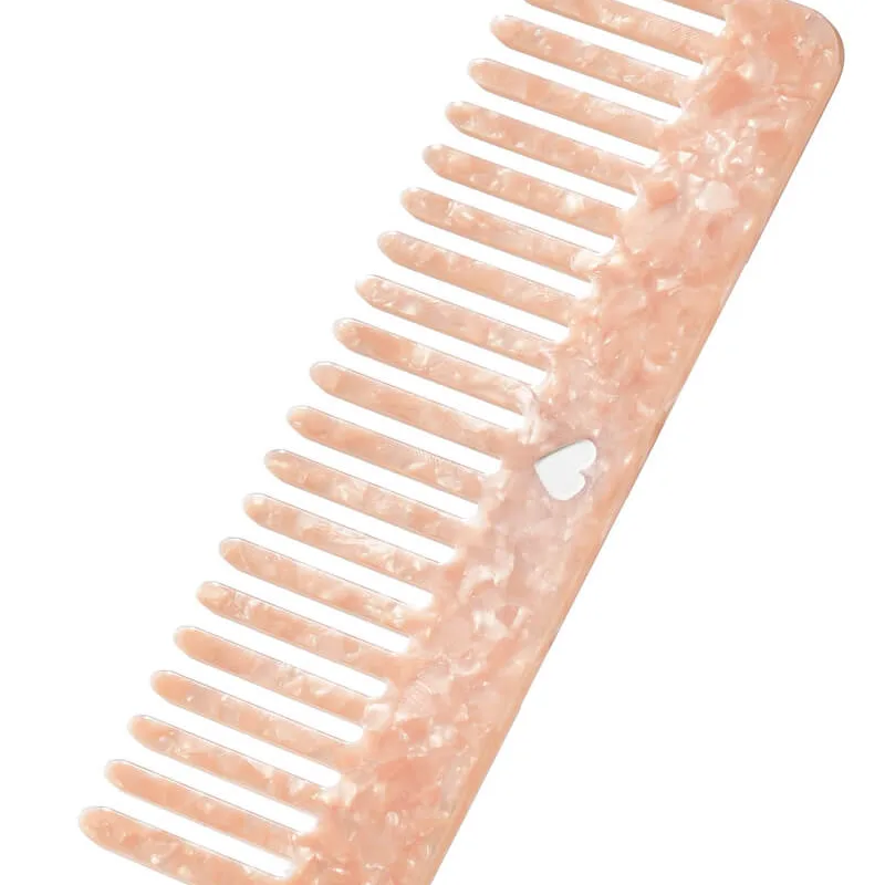 Yuaia Haircare Wide-toothed Comb