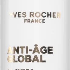 Yves Rocher Anti-Age Global Intensivt regenererande serum 30 ml