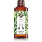 Yves Rocher Bain de Nature Avkopplande dusch-gel Olive & Petit Grain 400 ml
