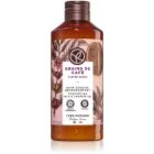 Yves Rocher Bain de Nature Vårdande duschgel Coffee Beans 400 ml
