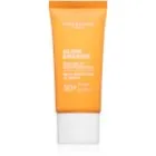 Yves Rocher Glow Energie Skyddande dagkräm SPF 50+ 30 ml
