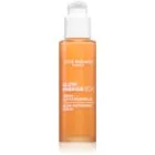 Yves Rocher Glow Energie Uppljusande serum 30 ml