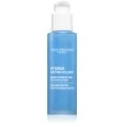 Yves Rocher Hydra Water-Plump Intensivt återfuktande serum 30 ml