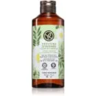 Yves Rocher Lemon Verbena & Chamomile Flower Duschtvål doft Lemon Verbena & Chamomile Flower 400 ml