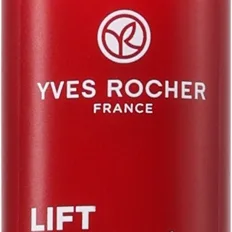 Yves Rocher LIFT PRO-COLLAGÈNE Koncentrerat serum med huduppmjuknande och por-minimerande effekt 30 ml