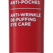 Yves Rocher LIFT PRO-COLLAGÈNE Ögonbehandling mot rynkor, svullnad och mörka ringar 14 ml