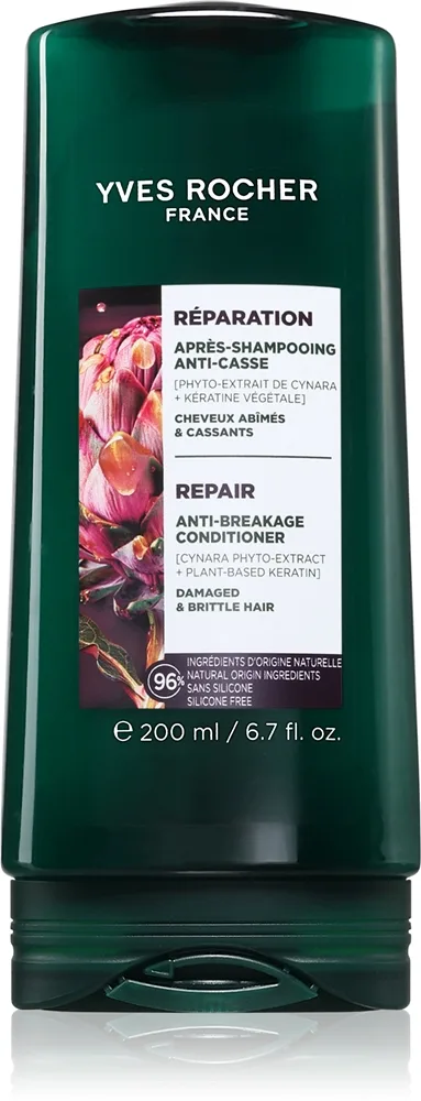 Yves Rocher Réparation Regenererende balsam 200 ml