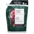 Yves Rocher Réparation Gendannende shampoo 600 ml