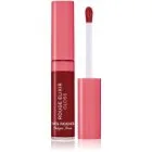 Yves Rocher Rouge Elixir Läppglans Skugga 07. Rubis Confiant 7 ml