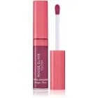 Yves Rocher Rouge Elixir Läppglans Skugga 09. Mauve Mysterieux 7 ml