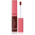 Yves Rocher Rouge Elixir Läppglans Skugga 10. Myrtille Envoutante 7 ml
