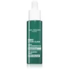 Yves Rocher Sebo Active Clear Serum för att behandla hudbristningar 30 ml