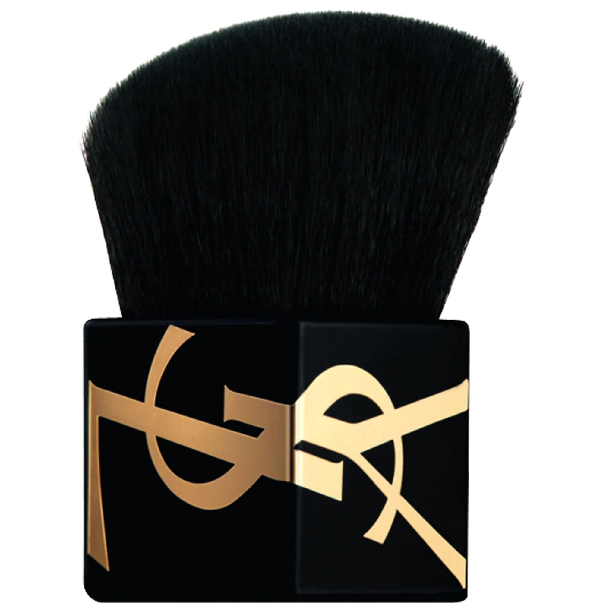 Yves Saint Laurent All Hours Brush Kabukiborste