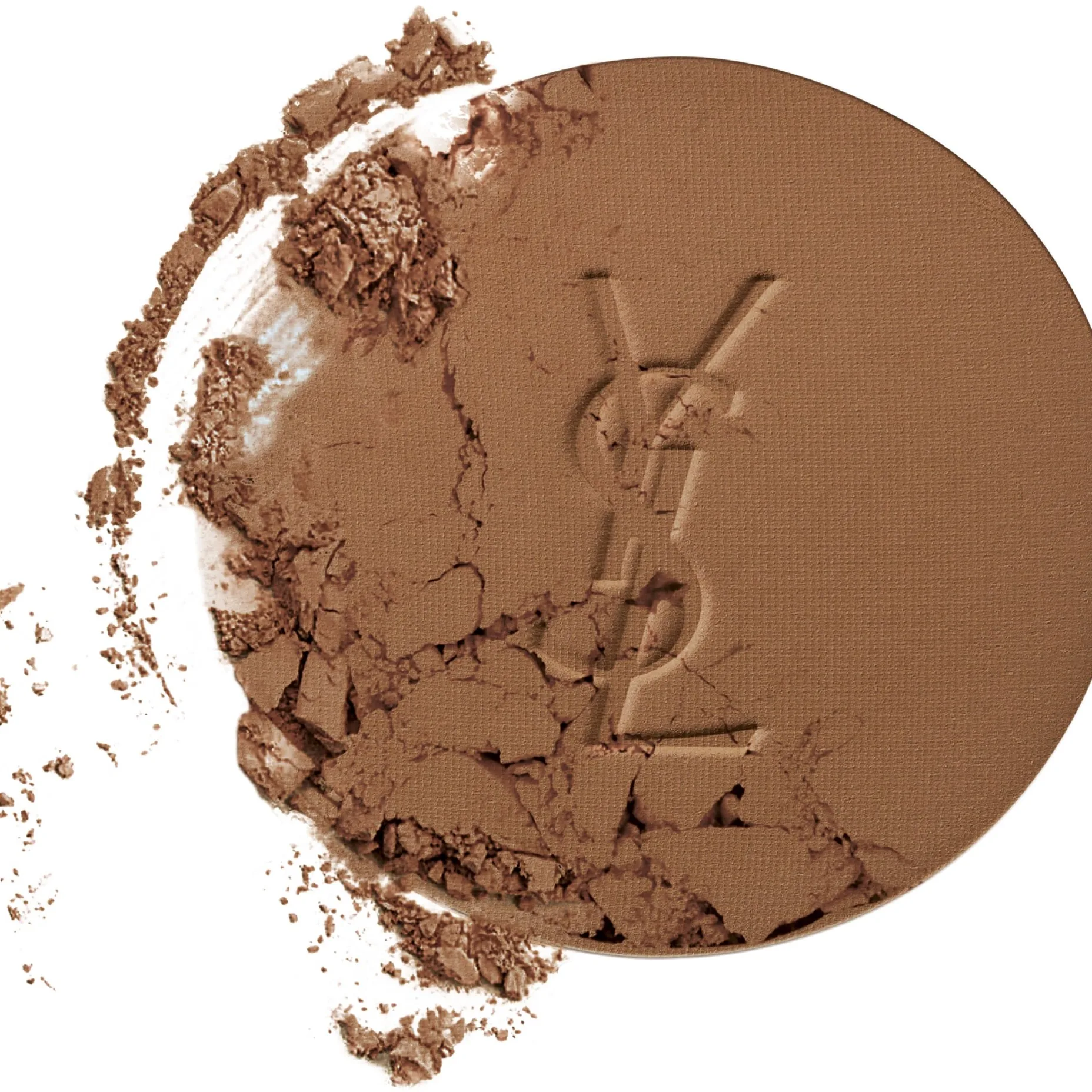 Yves Saint Laurent All Hours Compact B80