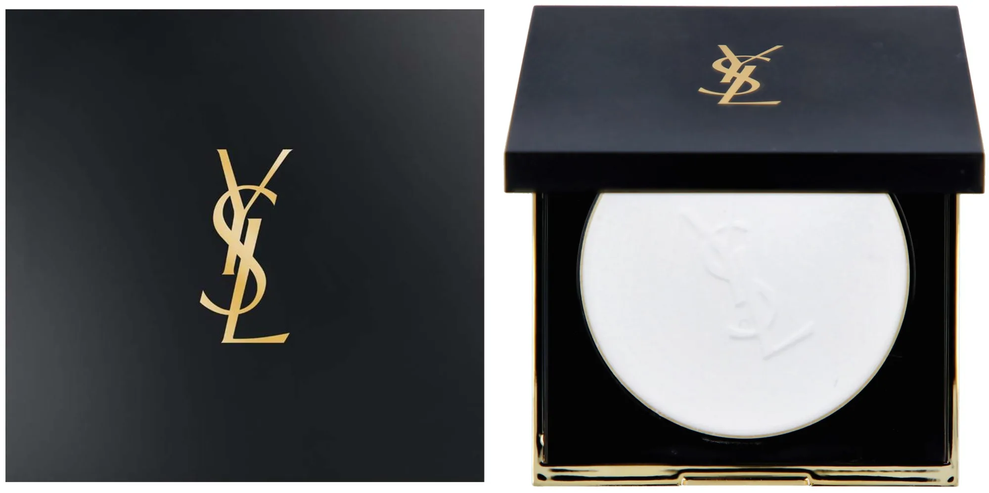 Yves Saint Laurent All Hours Compact Universal