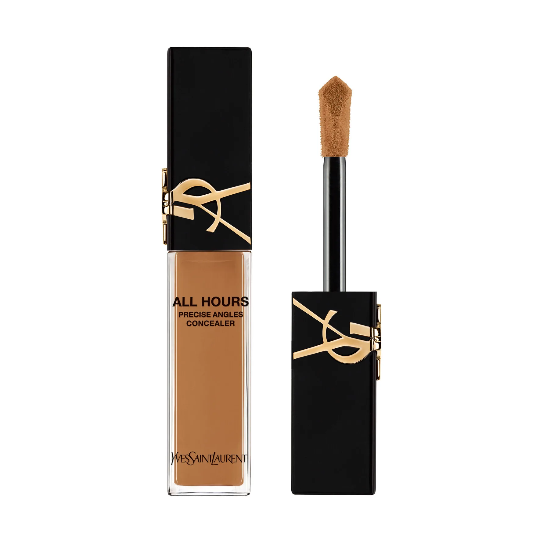 All Hours Precise Angles - Concealer