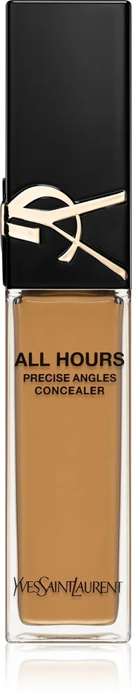 Yves Saint Laurent All Hours Concealer Concealer för Kvinnor DW1 15 ml