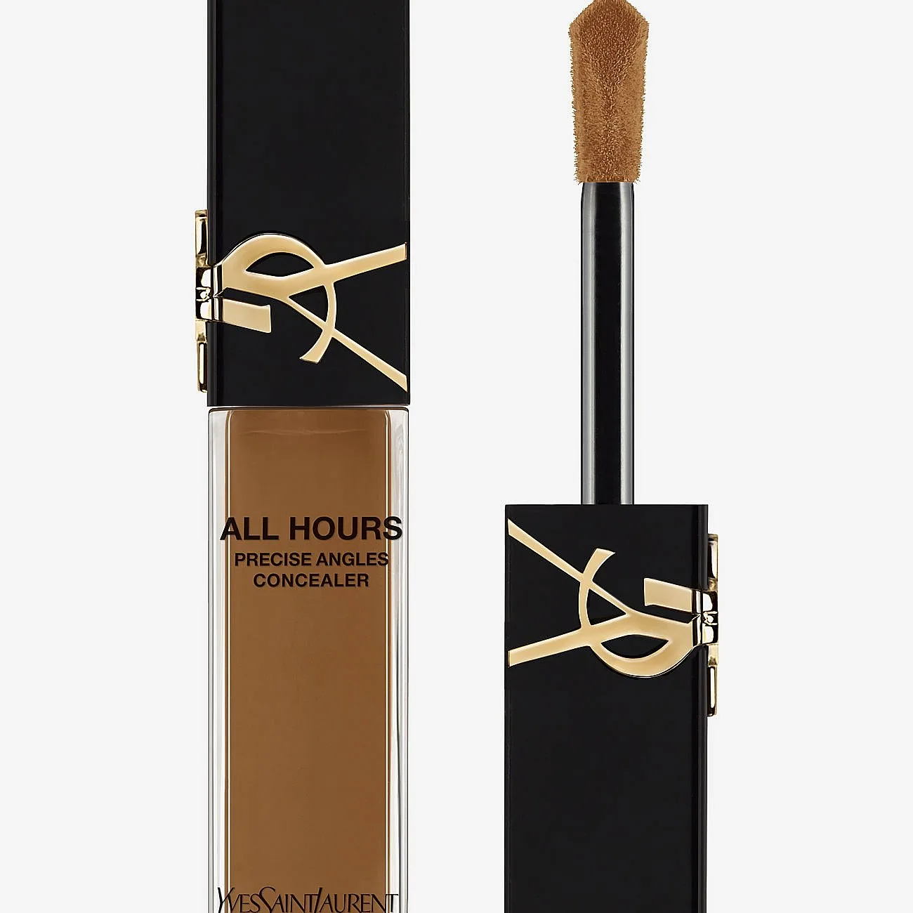 Yves Saint Laurent Encre de Peau All Hours Precise Angles Concealer