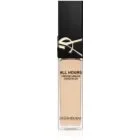 Yves Saint Laurent Encre de Peau All Hours Precise Angles Concealer