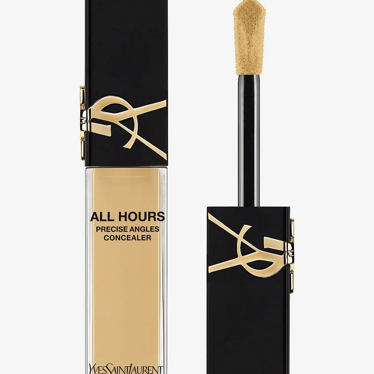 Yves Saint Laurent Encre de Peau All Hours Precise Angles Concealer