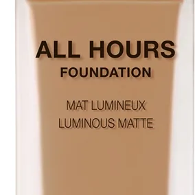 Yves Saint Laurent All Hours Foundation Långvarig foundation SPF 39 Skugga MN10 25 ml