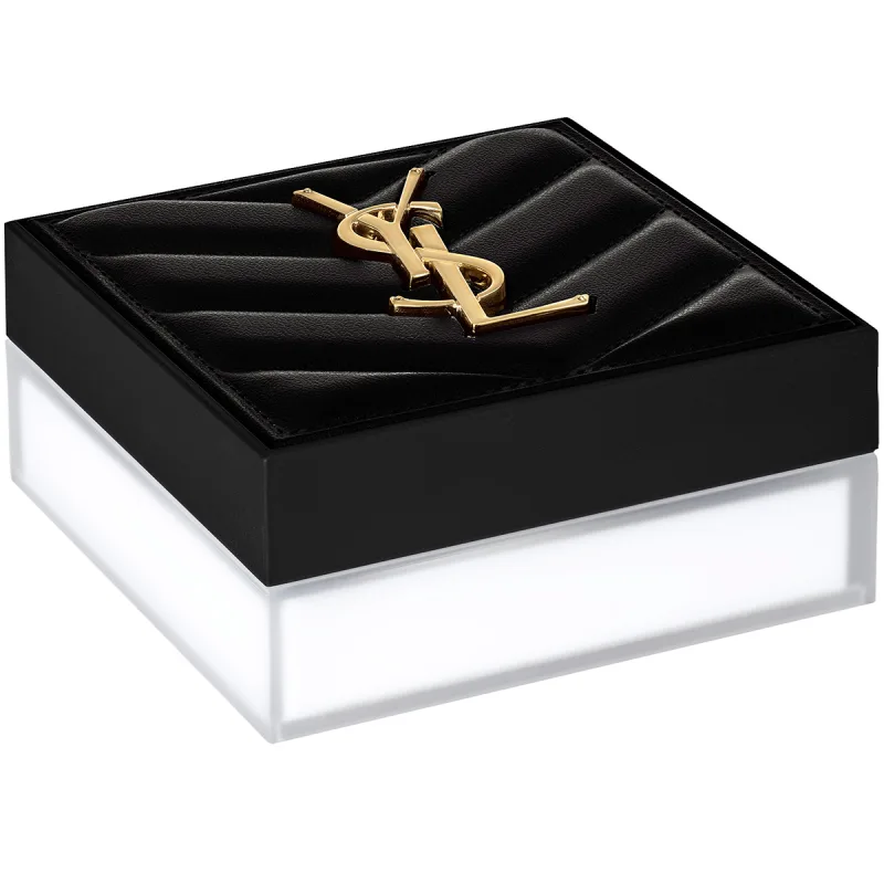 Yves Saint Laurent All Hours Hyper Blur Löspuder