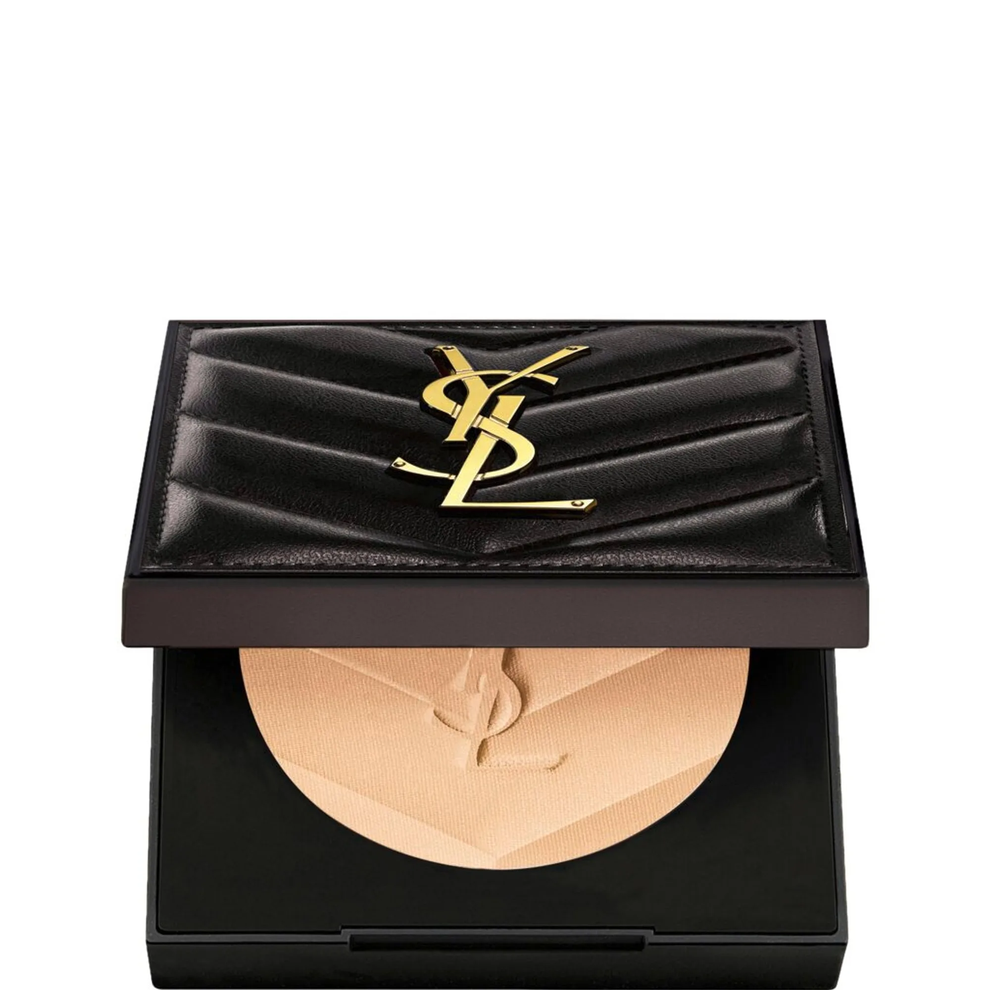 Yves Saint Laurent All Hours hyper puder Kompaktpuder