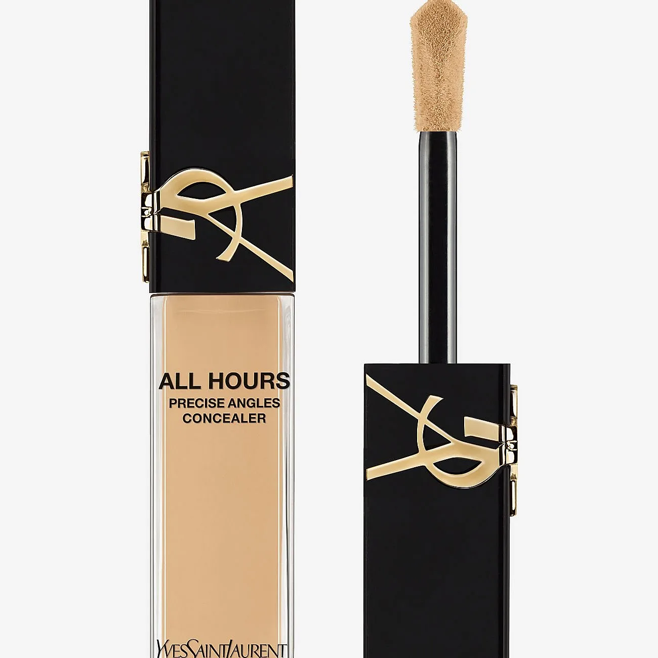 Yves Saint Laurent All Hours Concealer Concealer för Kvinnor LC2 15 ml