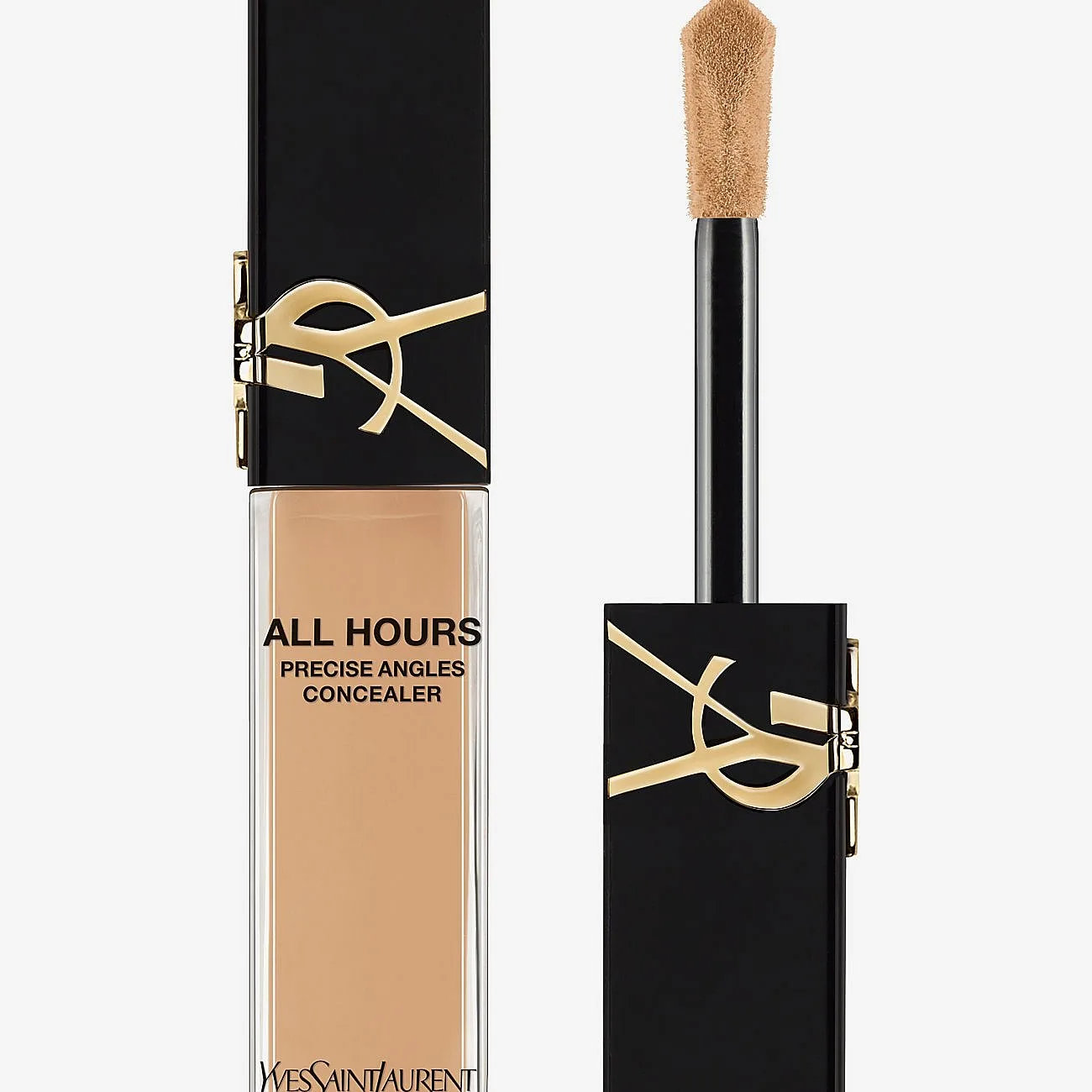 All Hours Precise Angles - Concealer