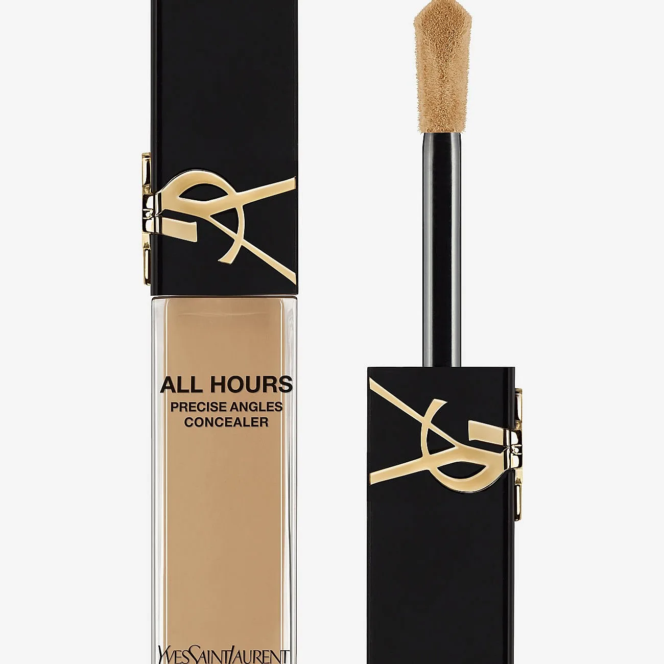 All Hours Precise Angles - Concealer