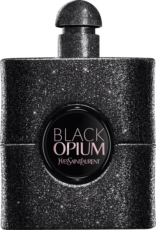 Yves Saint Laurent Black Opium Extreme Eau de Parfum för Kvinnor 30 ml