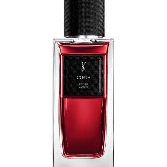 COEUR EdP (Størrelse: 35 ML)