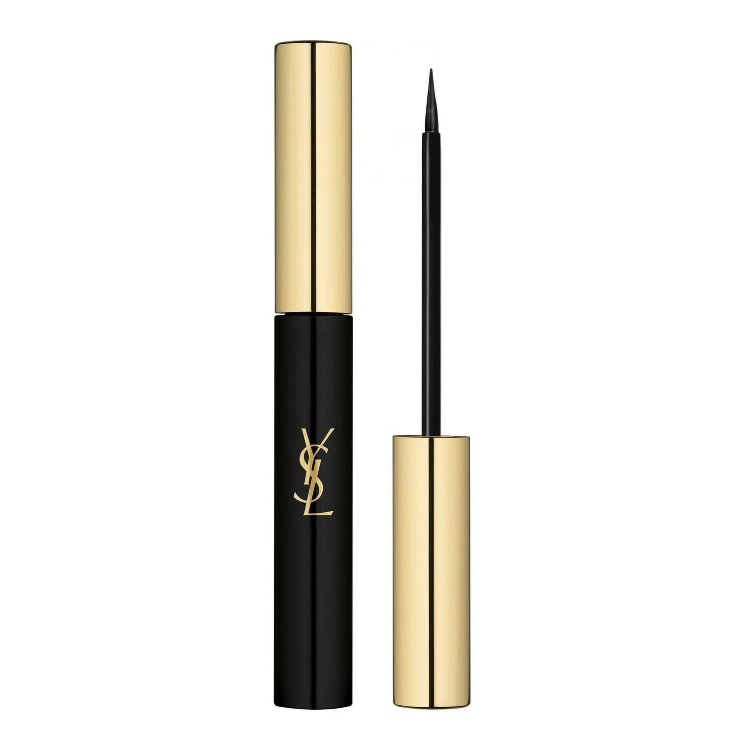 Yves Saint Laurent Couture Eyeliner
