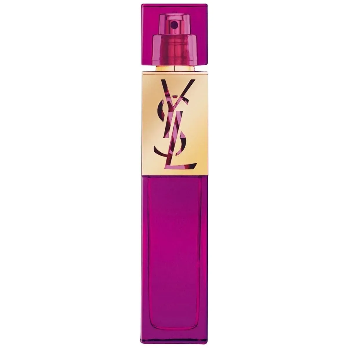 Yves Saint Laurent Elle edp 90ml