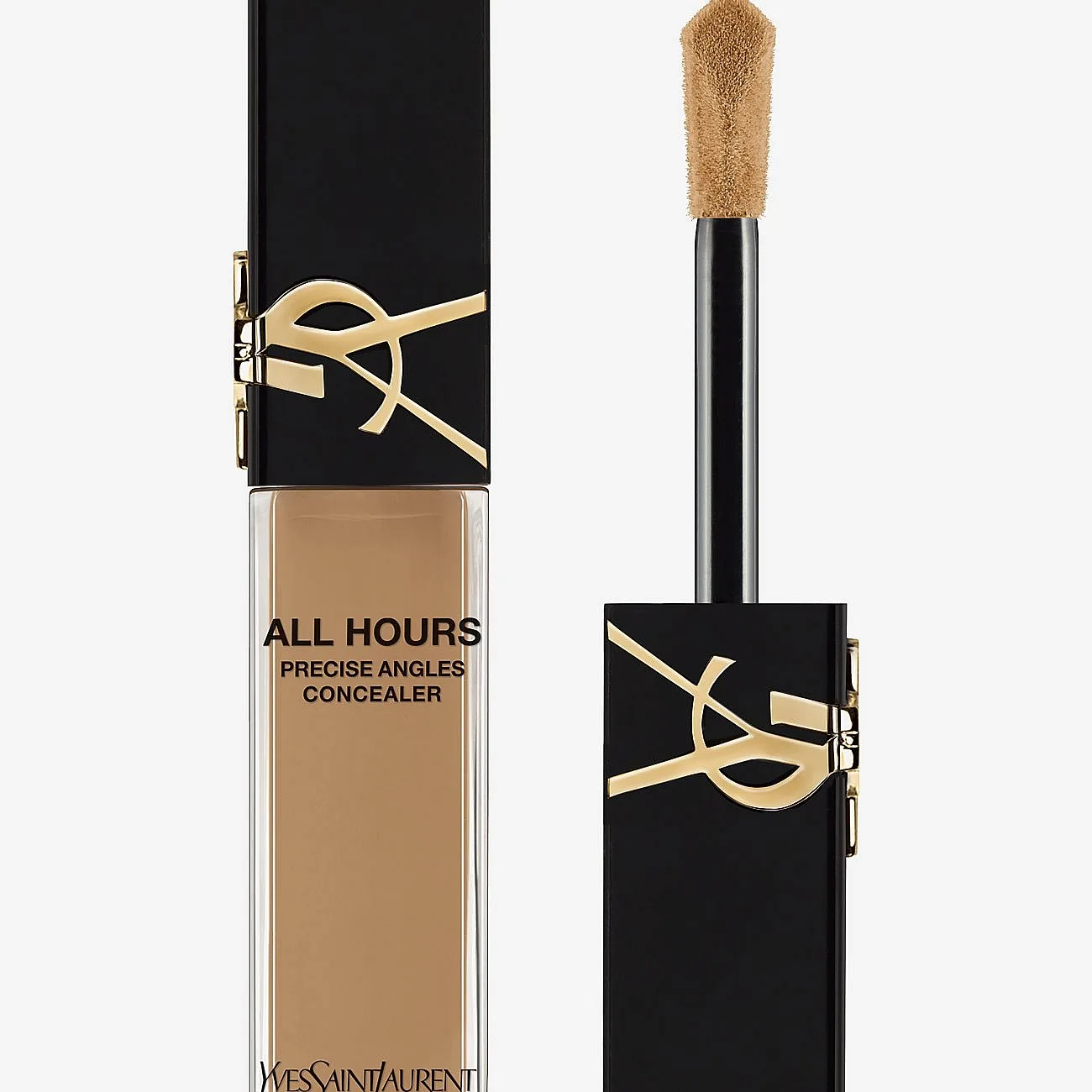 All Hours Precise Angles - Concealer