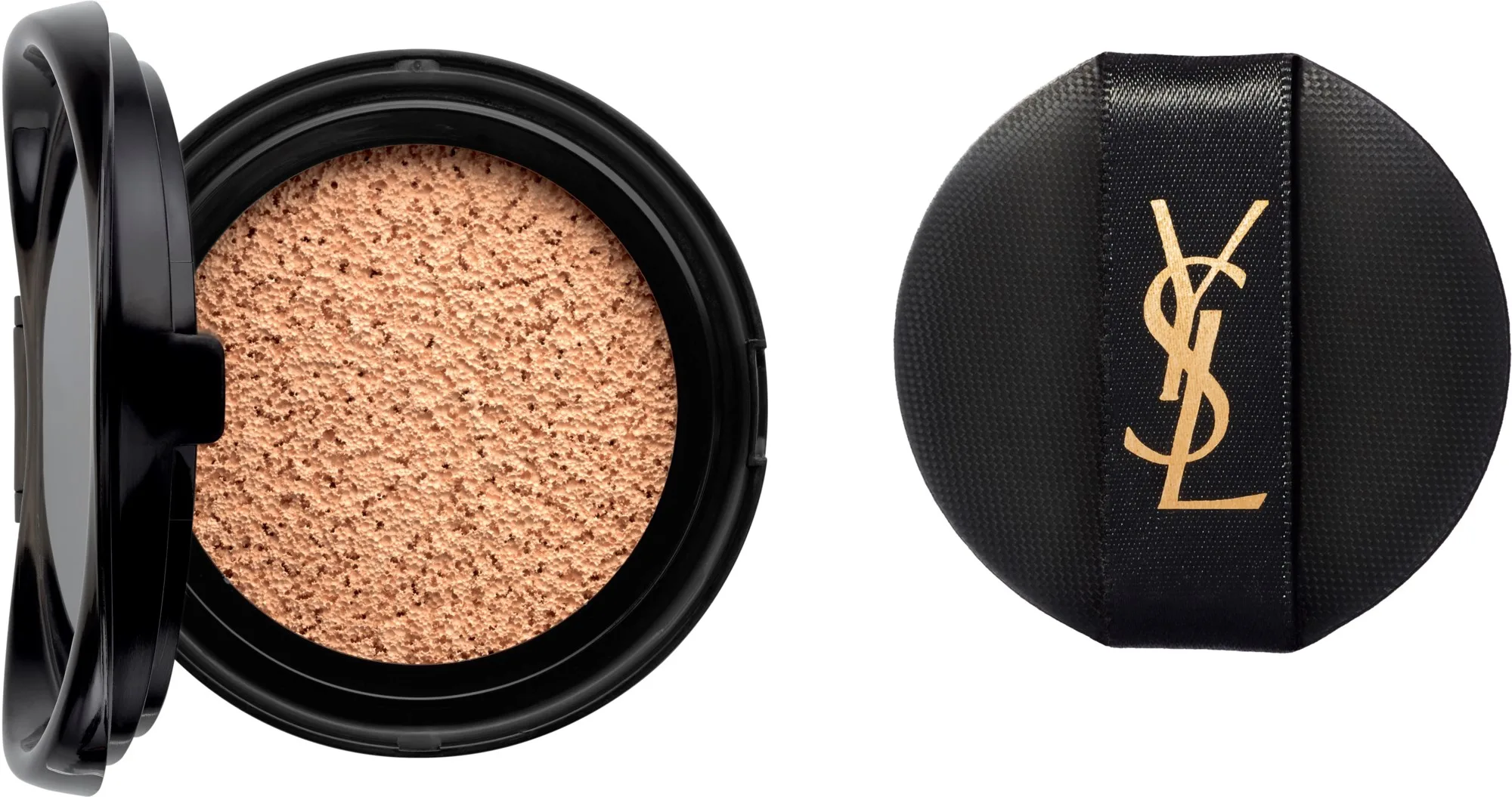 Yves Saint Laurent Encre de Peau Le Cushion 10 Refill