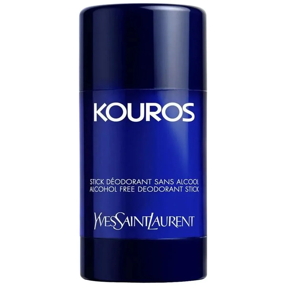 Yves Saint Laurent Kouros Deo Stick 75ml