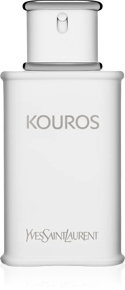 Yves Saint Laurent Kouros EDT 100 ml