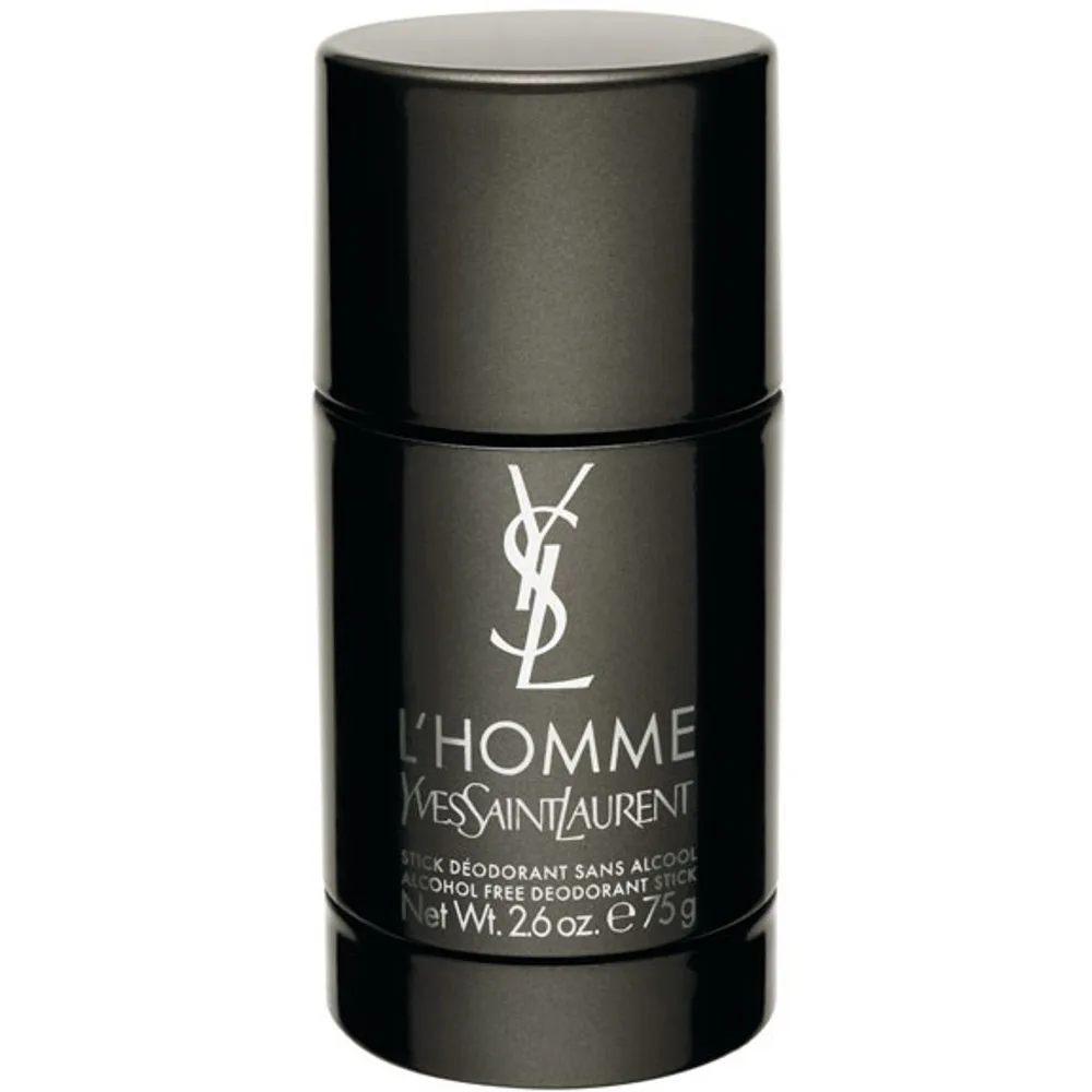 Yves Saint Laurent L'Homme Deostick