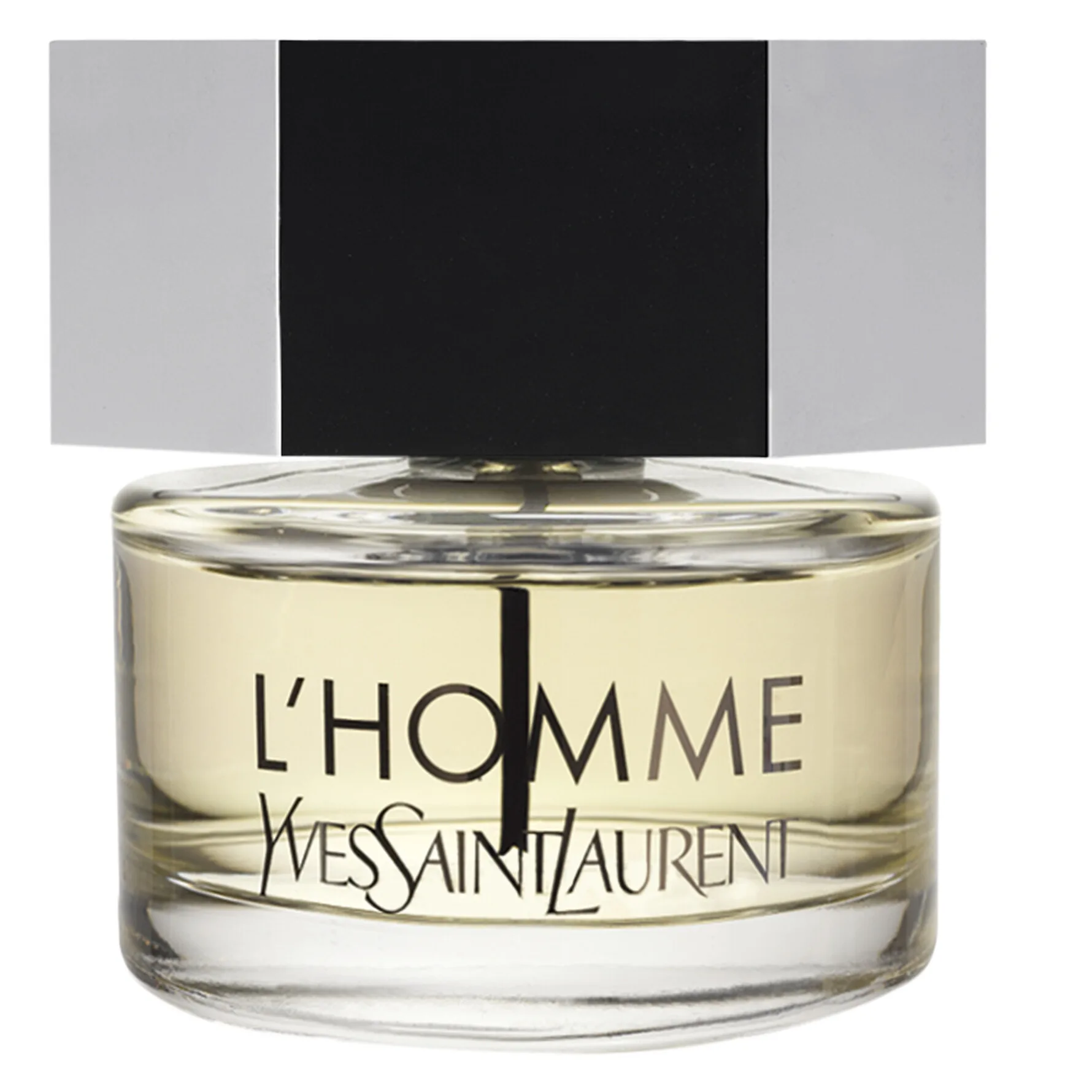 L'Homme Eau de Toilette 40 ml