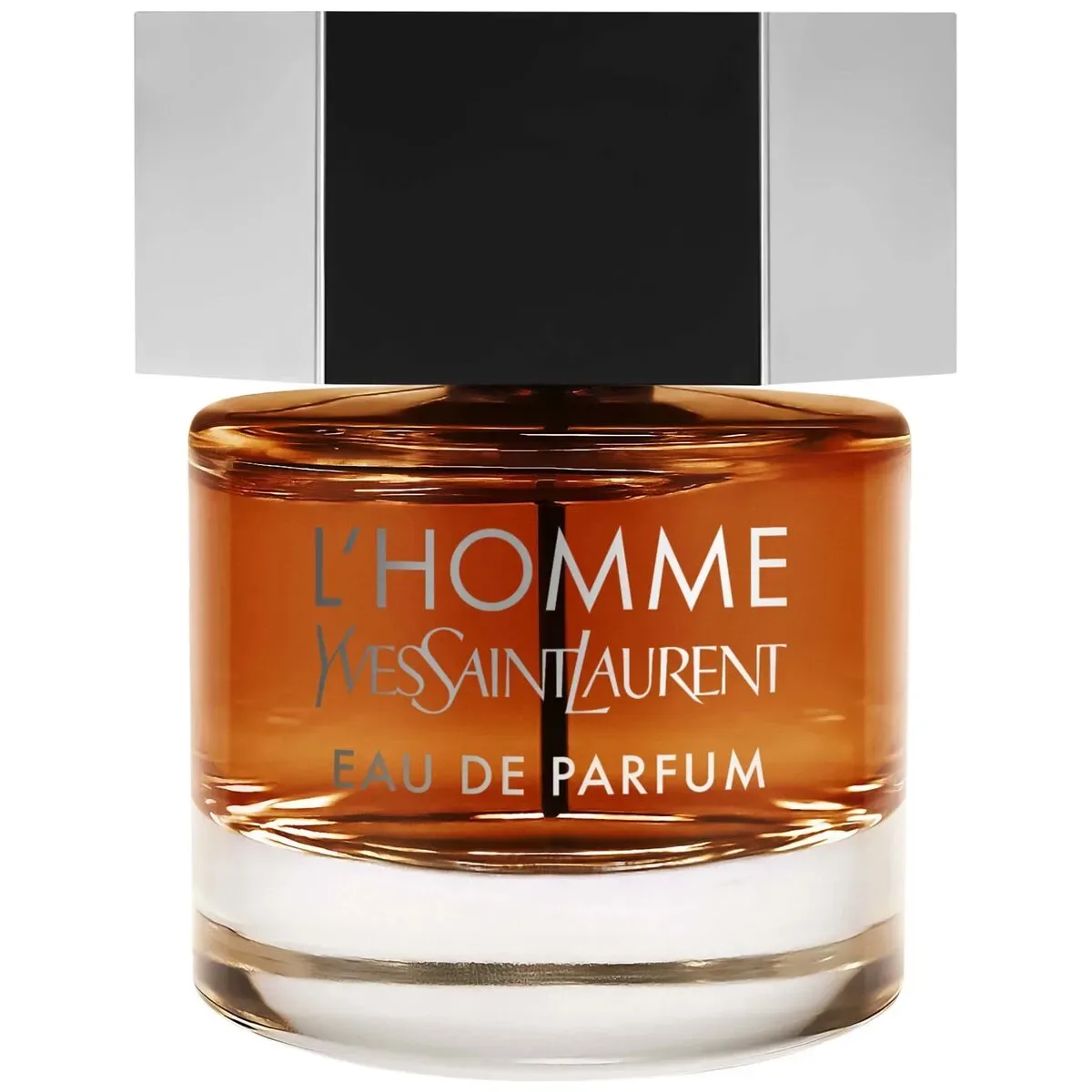 Yves Saint Laurent L'Homme edp 60ml