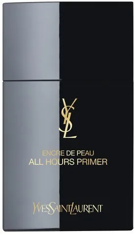 Yves Saint Laurent La Base Encre de Peau